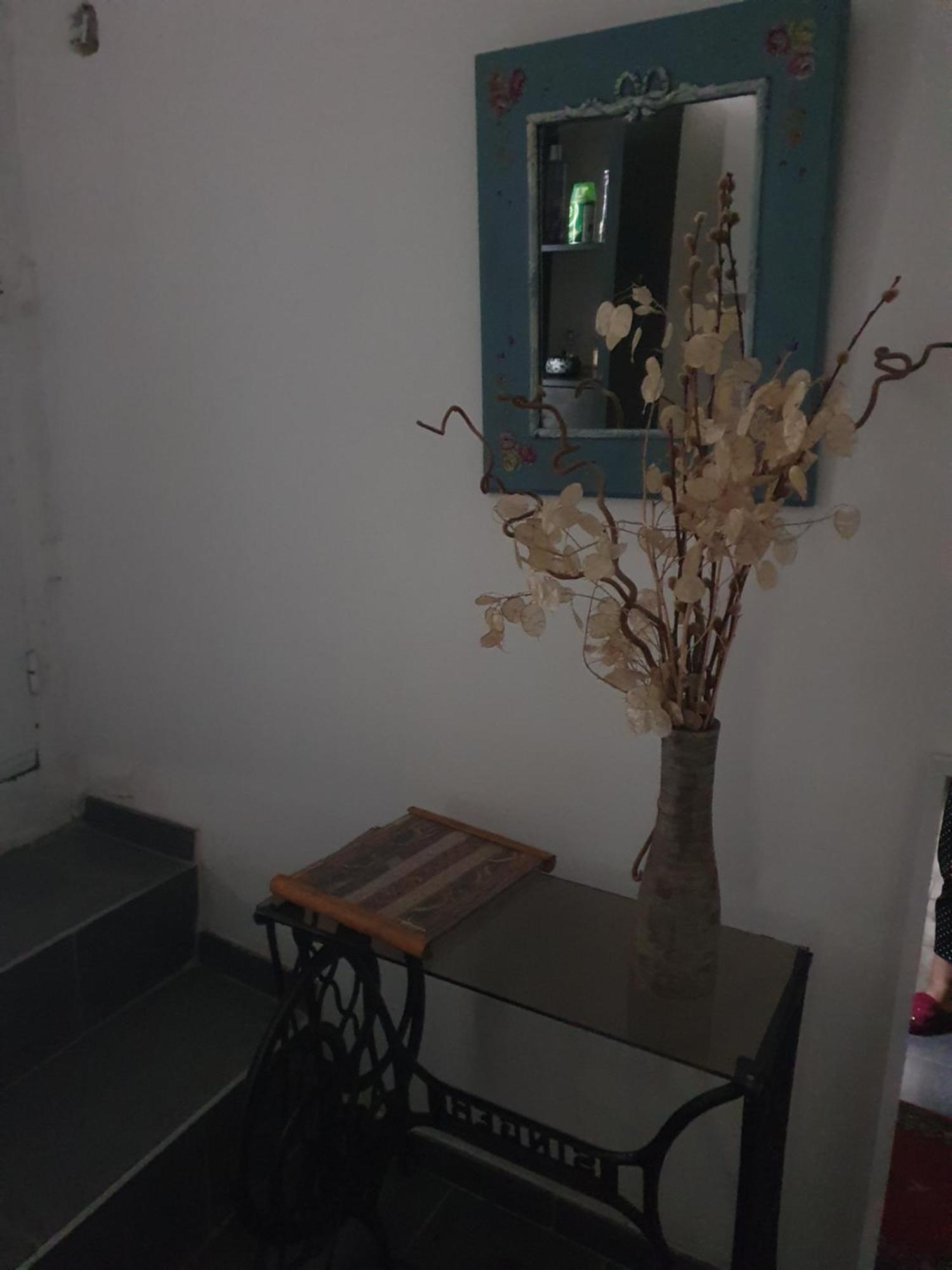 La Romantique ปารีส ภายนอก รูปภาพ